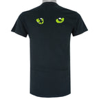 Vintage - Cats Musical Broadway Single Stitch T-Shirt 1981 Small Vintage Retro