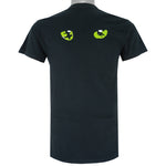 Vintage - Cats Musical Broadway Single Stitch T-Shirt 1981 Small Vintage Retro