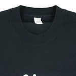 Vintage - Cats Musical Broadway Single Stitch T-Shirt 1981 Small Vintage Retro