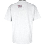 Champion - It Takes a Little More Single Stitch T-Shirt 1990s X-Large