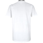 Vintage (The Far Side) - Bummer Of A Birthmark, Hal T-Shirt 1986 Large Vintage Retro 