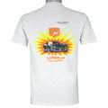 Vintage (Jerzees) - Dodge Viper RT/10 T-Shirt 1990s Large Classic Cars