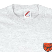 Vintage (Jerzees) - Dodge Viper RT/10 T-Shirt 1990s Large Classic Cars
