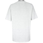 NFL - Strive 4 Five Single Stitch T-Shirt 1990s X-Large Vintage Retro Football