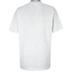 Vintage - Dare to Resist Drugs and Violence Single Stitch T-Shirt 1994 Large Vintage Retro