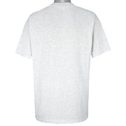 Vintage - Dare to Resist Drugs and Violence Single Stitch T-Shirt 1994 Large Vintage Retro