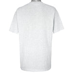 Vintage - Dare to Resist Drugs and Violence Single Stitch T-Shirt 1994 Large Vintage Retro