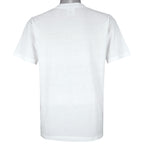 Vintage (Tennessee River) - New York Single Stitch T-Shirt 1990s Large Vintage Retro