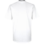 Vintage (All Sport) - The Cure Dream Tour Single Stitch T-Shirt 1990s Large Vintage Retro