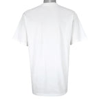 Vintage (Lake Street) - The Lawn Ranger Single Stitch T-Shirt 1990s X-Large