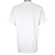 Vintage (Lake Street) - The Lawn Ranger Single Stitch T-Shirt 1990s X-Large