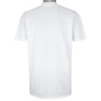 Vintage - Yo Lighten Up Single Stitch T-Shirt 1990 X-Large Vintage Retro