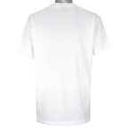 NCAA - Alabama Crimson Tide National Champs Single Stitch T-Shirt 1992 X-Large Vintage Retro College