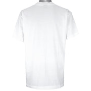NCAA - Alabama Crimson Tide National Champs Single Stitch T-Shirt 1992 X-Large Vintage Retro College