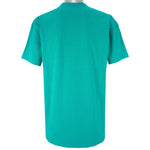 Vintage - Universal Studios Hollywood Single Stitch T-Shirt 1990s X-Large Vintage Retro