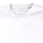 Vintage (Silkworm) - Pack of Camels T-Shirt 1990 X-Large Retro