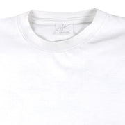 Vintage (Silkworm) - Pack of Camels T-Shirt 1990 X-Large Retro