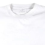 Vintage (Silkworm) - Pack of Camels T-Shirt 1990 X-Large Retro