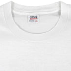 Vintage (Marlboro) - Country Store Single Stitch T-Shirt 1990s X-Large Vintage Retro