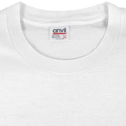 Vintage (Marlboro) - Country Store Single Stitch T-Shirt 1990s X-Large Vintage Retro