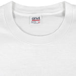 Vintage (Marlboro) - Country Store Single Stitch T-Shirt 1990s X-Large Vintage Retro