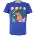NCAA (Sport Wear) - Florida Gators Party Machine Single Stitch T-Shirt 1988 Large Vintage Retro College
