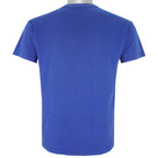 NCAA (Sport Wear) - Florida Gators Party Machine Single Stitch T-Shirt 1988 Large Vintage Retro College