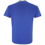 NCAA (Sport Wear) - Florida Gators Party Machine Single Stitch T-Shirt 1988 Large Vintage Retro College