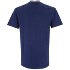 MLB - Seattle Mariners Randy Ken Alex Single Stitch T-Shirt 1997 Large Vintage Retro Baseball