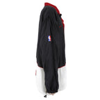 Nike - Portland Blazers Zip Up Jacket 1990s X-Large Vintage Retro Basketball