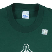 NBA (Salem) - Seattle SuperSonics Deadstock T-Shirt 1994 X-Large Vintage Retro Basketball