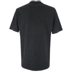 NCAA - The Penn State University Single Stitch T-Shirt 1990s X-Large Vintage Retro College
