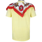 Vintage (Sunbelt) - Collection Cowboy Single Stitch T-Shirt 1990s Large Vintage Retro