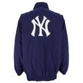 Adidas - New York Yankees Big Logo Jacket X-Large