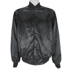 Vintage (Westark) - Alabama Live Tour Satin Jacket 1988 Large Vintage Retro