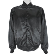 Vintage (Westark) - Alabama Live Tour Satin Jacket 1988 Large Vintage Retro
