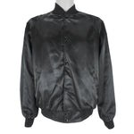 Vintage (Westark) - Alabama Live Tour Satin Jacket 1988 Large Vintage Retro