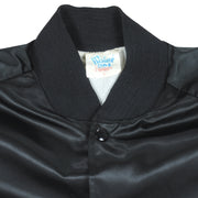 Vintage (Westark) - Alabama Live Tour Satin Jacket 1988 Large Vintage Retro