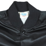 Vintage (Westark) - Alabama Live Tour Satin Jacket 1988 Large Vintage Retro
