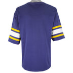 NFL - San Diego Chargers Football Jersey 1990s X-Large Vintage Retro Football
