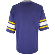 NFL - San Diego Chargers Football Jersey 1990s X-Large Vintage Retro Football