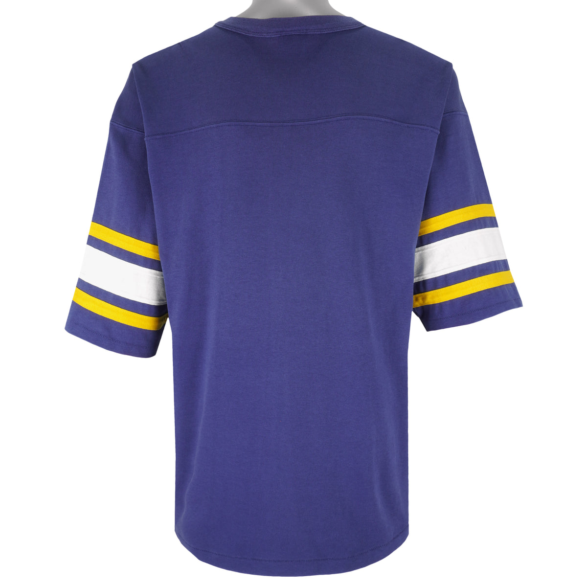 NFL - San Diego Chargers Football Jersey 1990s X-Large Vintage Retro Football