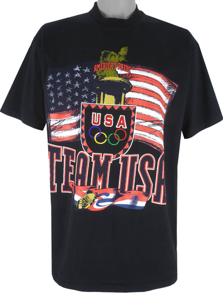 Olympics