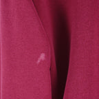 NCAA (Hanes) - Alabama Crimson Tide Crew Neck Sweatshirt 1990s X-Large Vintage Retro College Football