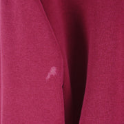 NCAA (Hanes) - Alabama Crimson Tide Crew Neck Sweatshirt 1990s X-Large Vintage Retro College Football