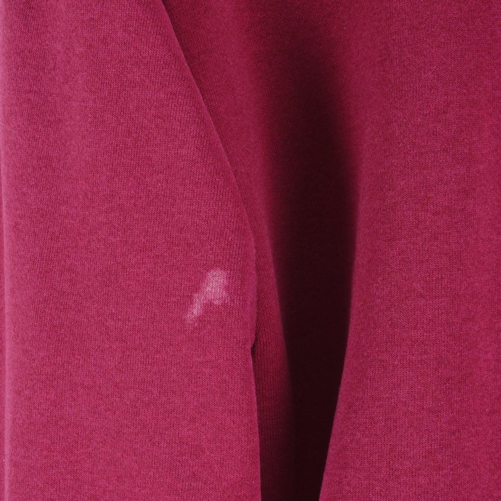 NCAA (Hanes) - Alabama Crimson Tide Crew Neck Sweatshirt 1990s X-Large Vintage Retro College Football