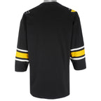 NHL (Team Rated) - Pittsburgh Penguins Jersey 1993 Large Vintage Retro Hockey