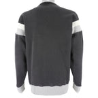 NHL (The Game) - Los Angeles Kings Crew Neck Sweatshirt 1990s Large Vintage Retro Hockey 