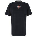 Vintage (Hanes) - Specialized Bike Equipment T-Shirt 1990s X-Large Vintage Retro