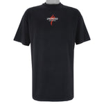 Vintage (Hanes) - Specialized Bike Equipment T-Shirt 1990s X-Large Vintage Retro